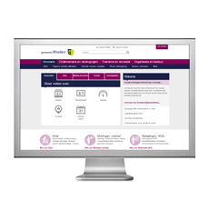 <div align="center">Gemeente Rheden</div>